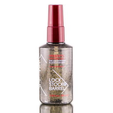 Lock Stock and Barrel Freestyl Protein Gel-image1 Lock Stock and Barrel Freestyl Protein Gel-image1