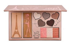 Manna Kadar Paris Dream Palette