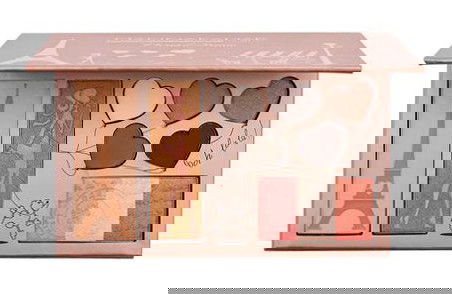 Manna Kadar Paris Dream Palette