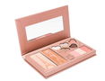 Manna Kadar Paris Dream Palette