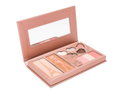Manna Kadar Paris Dream Palette-image2