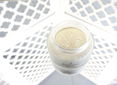 Biodara Coconut Matcha Brightening Mask