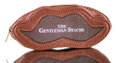 Danielle Creations The Gentlemen's Stache Kit-image1 Danielle Creations The Gentlemen's Stache Kit-image1