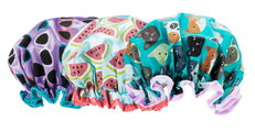 Upper Canada Studio Dry Shower Cap-image1