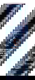 Teadora Brazilian Fountain of Youth Anti-Pollution Facial Mist