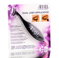 Ardell Dual Lash Applicator-image1 Ardell Dual Lash Applicator-image1
