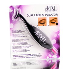 Ardell Dual Lash Applicator-image1 Ardell Dual Lash Applicator-image1
