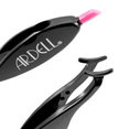 Ardell Dual Lash Applicator-image2 Ardell Dual Lash Applicator-image2