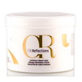 Wella Oil Reflections Luminous Reboost Mask