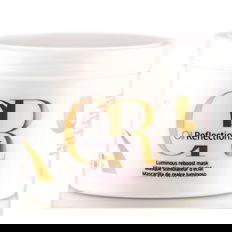 Wella Oil Reflections Luminous Reboost Mask