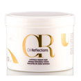 Wella Oil Reflections Luminous Reboost Mask-image1