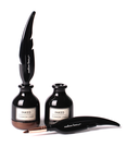 Tony Moly Inked Cushion Gel Liner-image1 Tony Moly Inked Cushion Gel Liner-image1