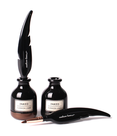 Tony Moly Inked Cushion Gel Liner-image1 Tony Moly Inked Cushion Gel Liner-image1