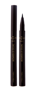 Tony Moly 7 Days Tattoo Eyebrow