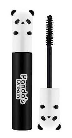 Tony Moly Panda's Dream Smudge Out Mascara-image1