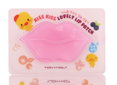 Tony Moly Kiss Kiss Lovely Lip Patch-image1 Tony Moly Kiss Kiss Lovely Lip Patch-image1