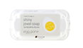 Tony Moly Egg Pore Shiny Skin Soap-image1 Tony Moly Egg Pore Shiny Skin Soap-image1