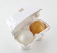 Tony Moly Egg Pore Shiny Skin Soap
