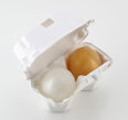 Tony Moly Egg Pore Shiny Skin Soap-image2 Tony Moly Egg Pore Shiny Skin Soap-image2