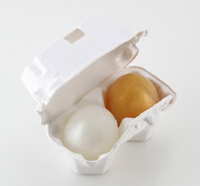 Tony Moly Egg Pore Shiny Skin Soap-image2 Tony Moly Egg Pore Shiny Skin Soap-image2