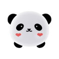 Tony Moly Panda's Dream Dual Lip & Cheek-image1