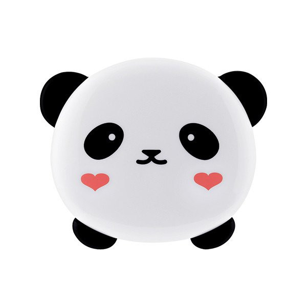 Tony Moly Panda's Dream Dual Lip & Cheek-image1 Tony Moly Panda's Dream Dual Lip & Cheek-image1