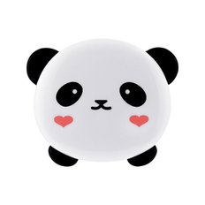 Tony Moly Panda's Dream Dual Lip & Cheek-image1