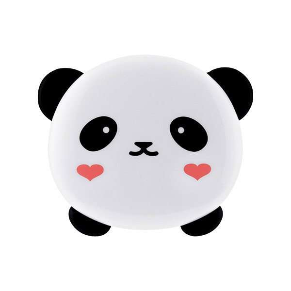 Tony Moly Panda's Dream Dual Lip & Cheek-image1