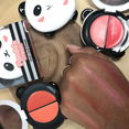 Tony Moly Panda's Dream Dual Lip & Cheek