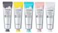 Tony Moly Painting Therapy Pack