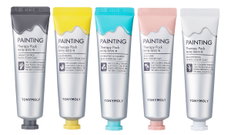 Tony Moly Painting Therapy Pack-image1 Tony Moly Painting Therapy Pack-image1