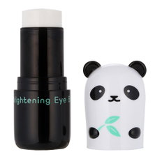Tony Moly Panda's Dream Brightening Eye Base-image1