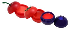 Tony Moly Mini Fruit Lip Balm-image1 Tony Moly Mini Fruit Lip Balm-image1