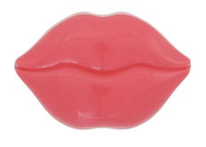 Tony Moly Kiss Kiss Lip Scrub