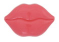 Tony Moly Kiss Kiss Lip Scrub-image1 Tony Moly Kiss Kiss Lip Scrub-image1
