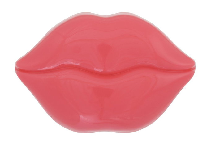 Tony Moly Kiss Kiss Lip Scrub-image1 Tony Moly Kiss Kiss Lip Scrub-image1