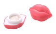 Tony Moly Kiss Kiss Lip Scrub-image2 Tony Moly Kiss Kiss Lip Scrub-image2