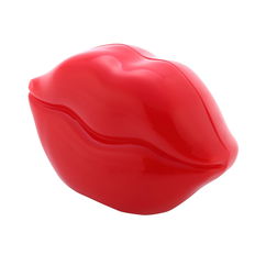 Tony Moly Kiss Kiss Lip Essence Balm