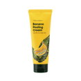 Tony Moly Banana Peeling Cream-image1