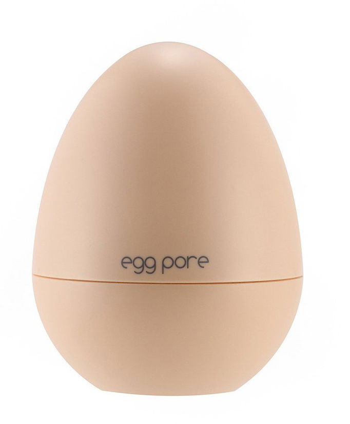 Tony Moly Tightening Cooling Pack