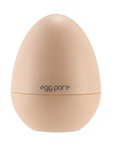 Tony Moly Tightening Cooling Pack-image2 Tony Moly Tightening Cooling Pack-image2