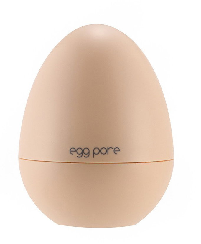 Tony Moly Tightening Cooling Pack-image2 Tony Moly Tightening Cooling Pack-image2