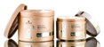 Schwarzkopf Professional BlondMe Keratin Restore Bonding Mask- All Blondes-image1