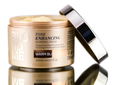 Schwarzkopf Pro BlondMe Tone Enhancing Warm Blonde Bonding Mask Schwarzkopf Pro BlondMe Tone Enhancing Warm Blonde Bonding Mask