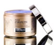 Schwarzkopf Pro BlondMe Tone Enhancing Cool Blonde Bonding Mask-image1