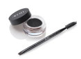 Ardell Professional Brow Pomade Ardell Professional Brow Pomade