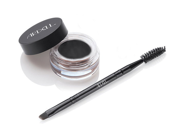 Ardell Professional Brow Pomade Ardell Professional Brow Pomade