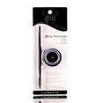 Ardell Professional Brow Pomade Ardell Professional Brow Pomade