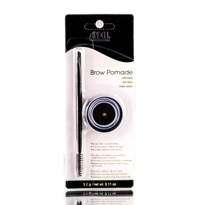 Ardell Professional Brow Pomade Ardell Professional Brow Pomade