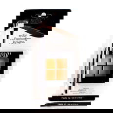 Ardell Professional Brow Perfecting Palette
